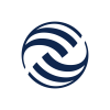 CompoSecure, Inc. Warrant Share Price